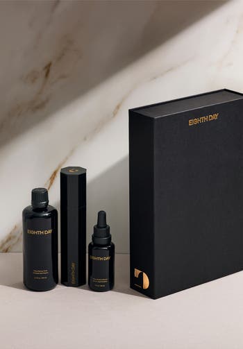 The Reparative Collection 3-Piece Set (Nordstrom Exclusive) $630 Value