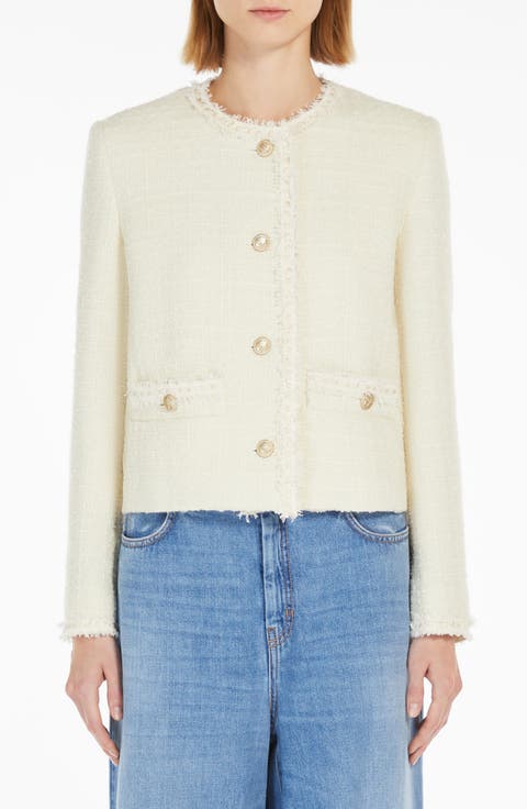 Shop Weekend Max Mara Online | Nordstrom