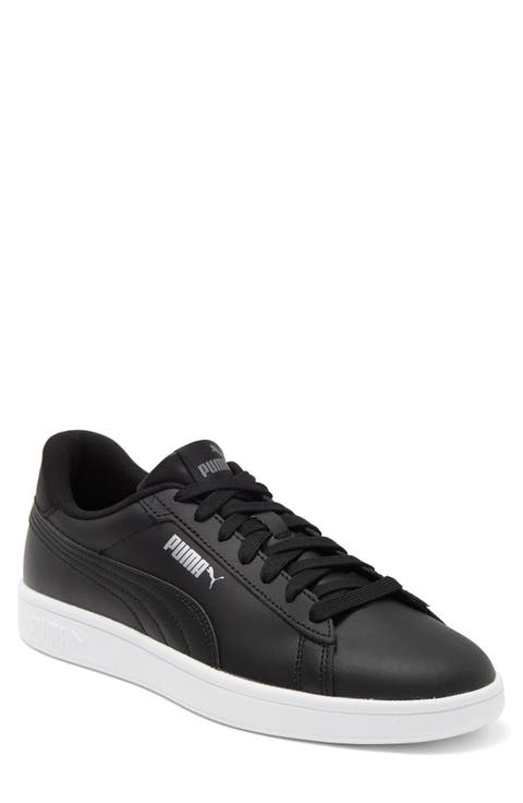 Smash 3.0 Low Top Sneaker (Men)