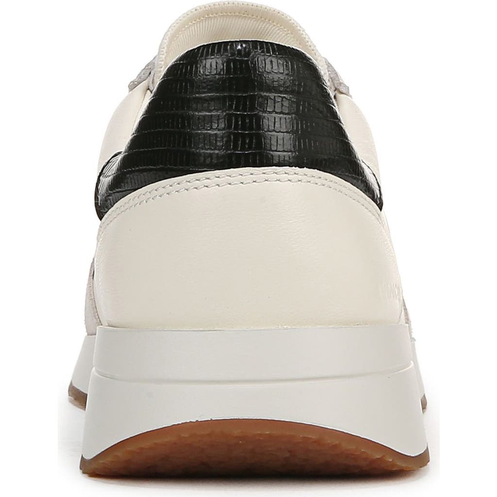 Vince Ohara Sneaker