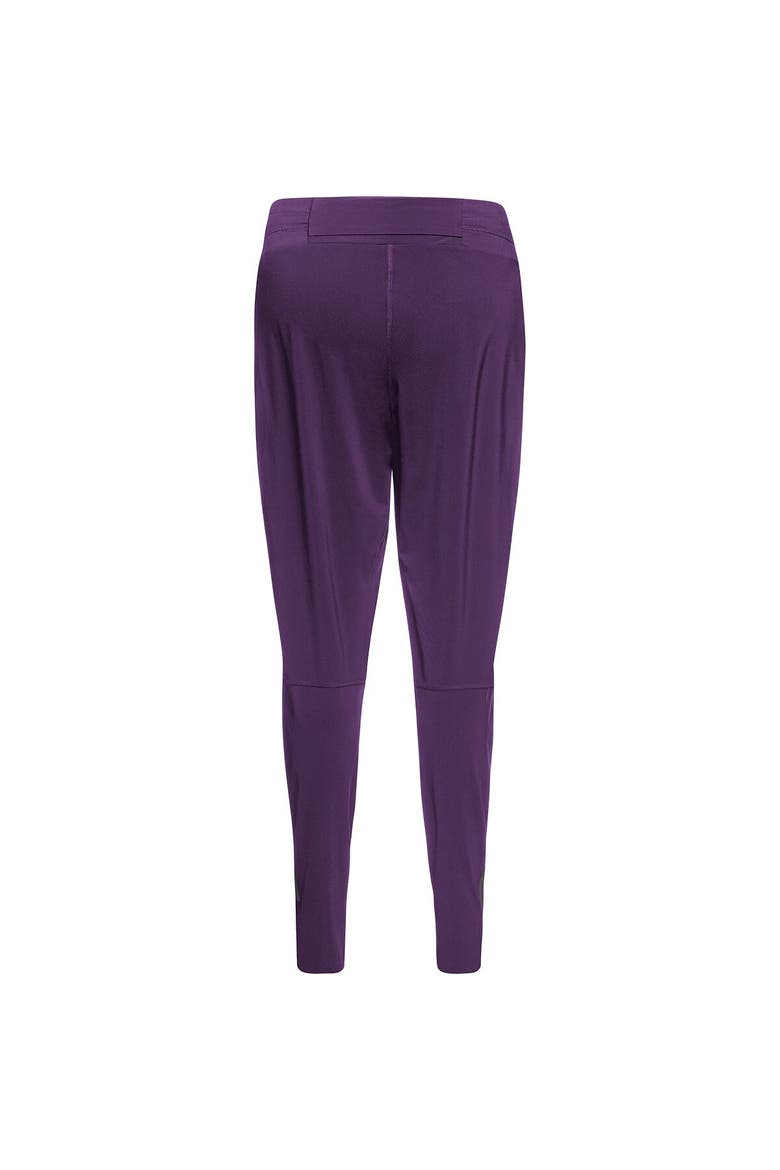 Everyday Track Pant - Women's, Alternate, color, Purple Indigo