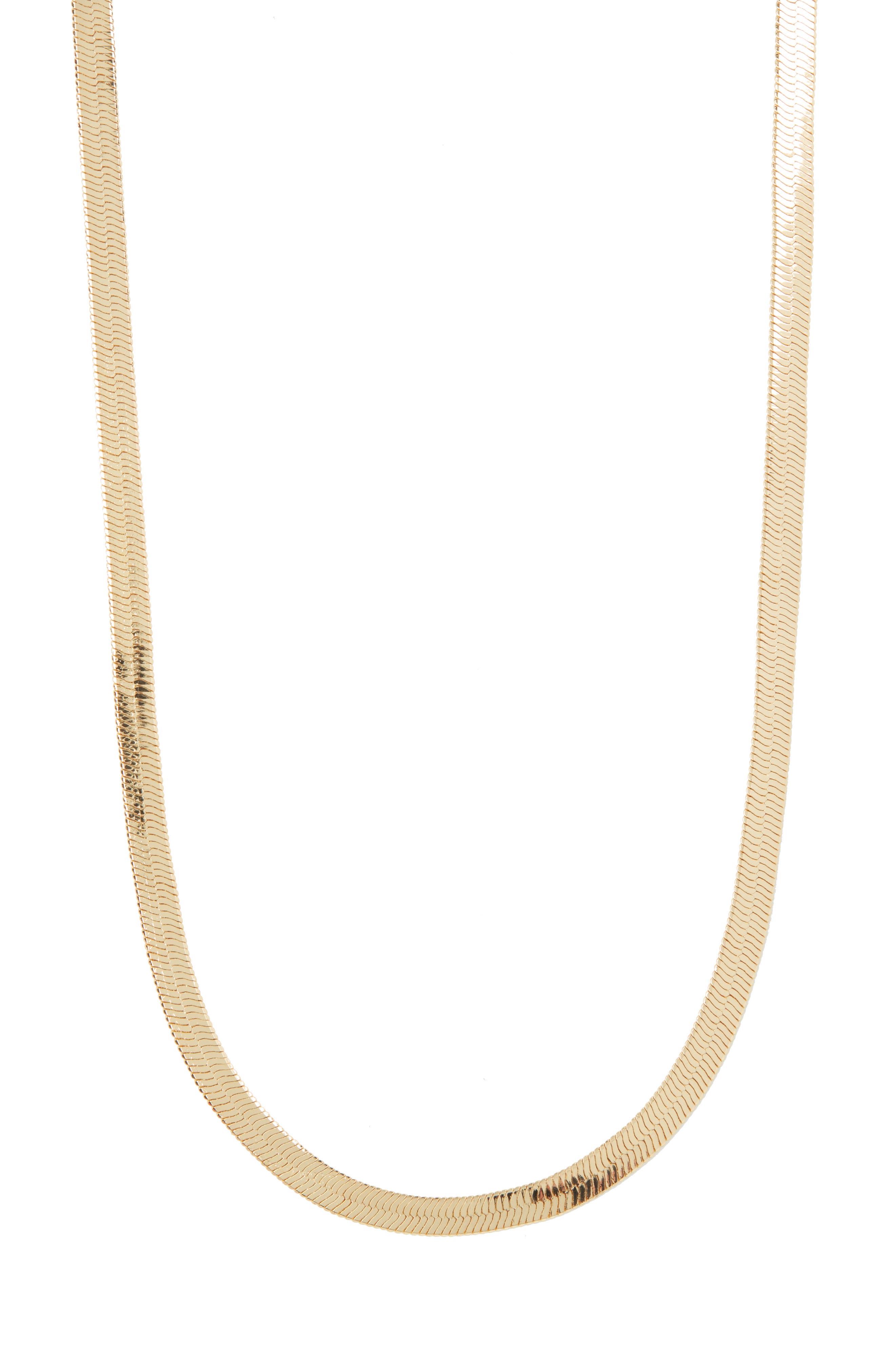 14K GOLD DIPPED