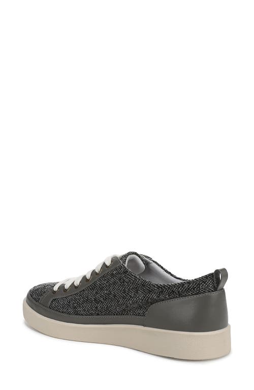 Vionic Winny Low Top Sneaker