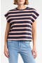  Navy/ Pink