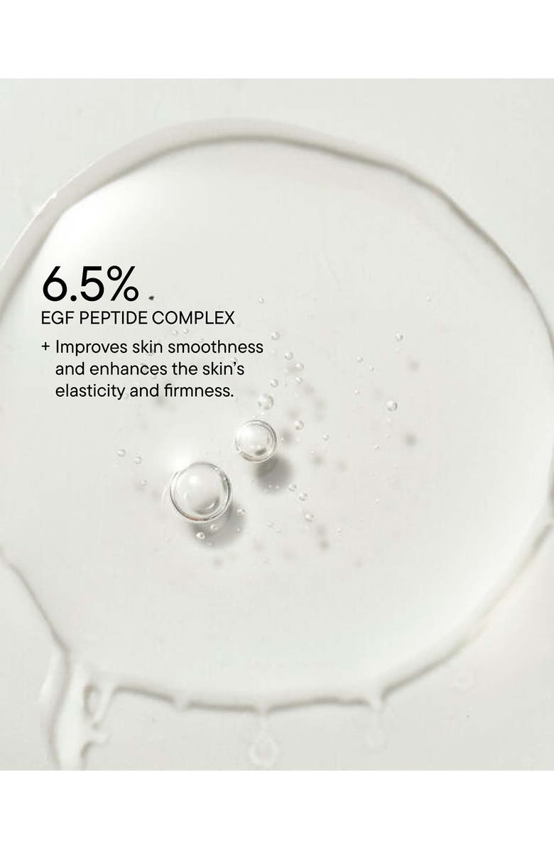 BABOR Rejuvenation Ampoule, Alternate, color,