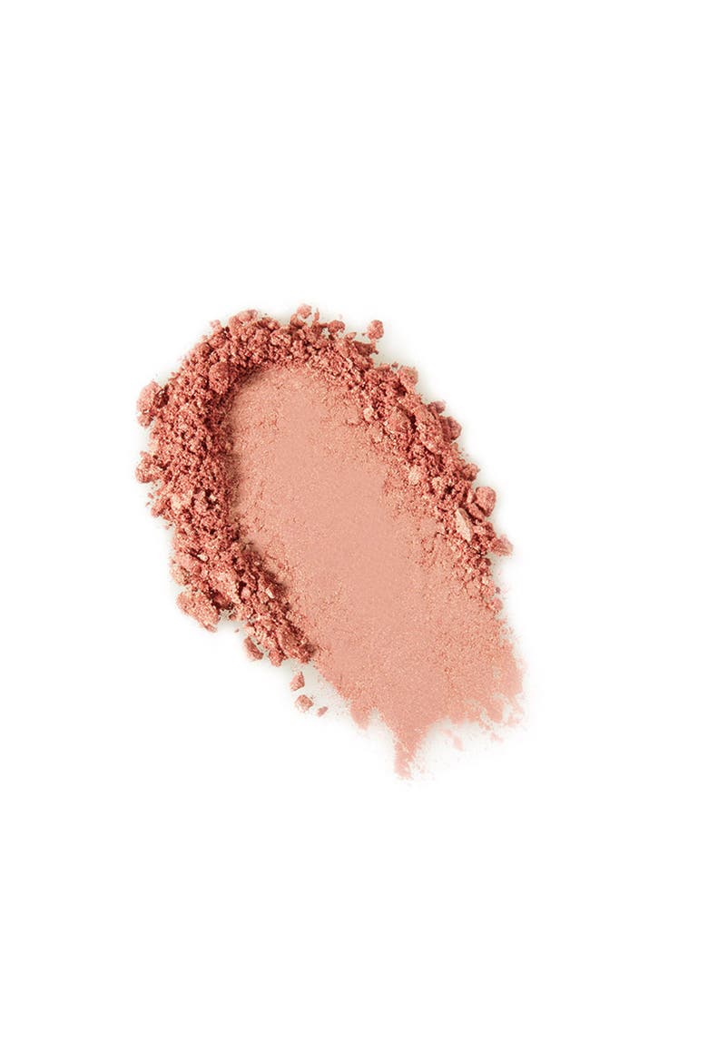 Pressed Mineral Blush, Alternate, color, Tangier