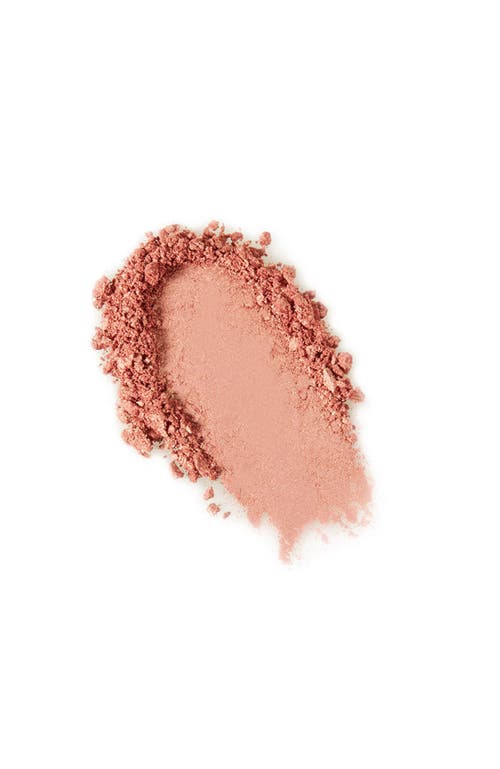 Youngblood Mineral Cosmetics Pressed Mineral Blush