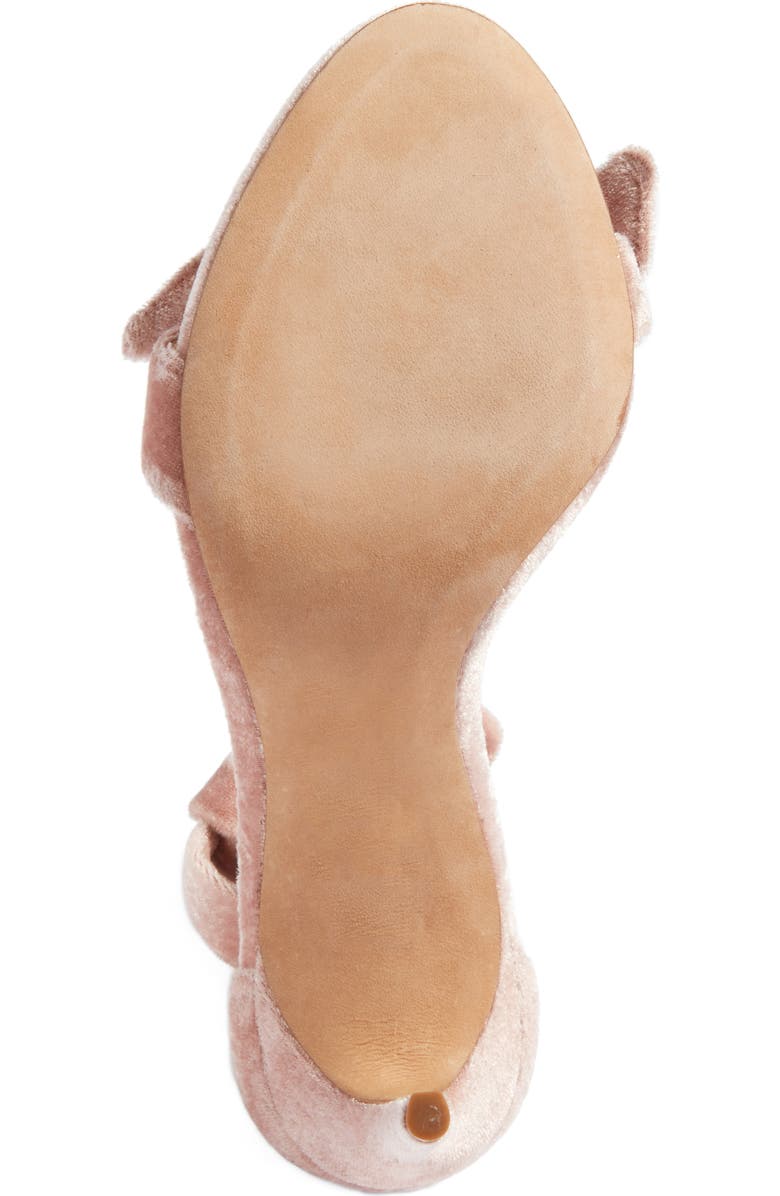 Alexandre Birman Clarita Sandal, Alternate, color,