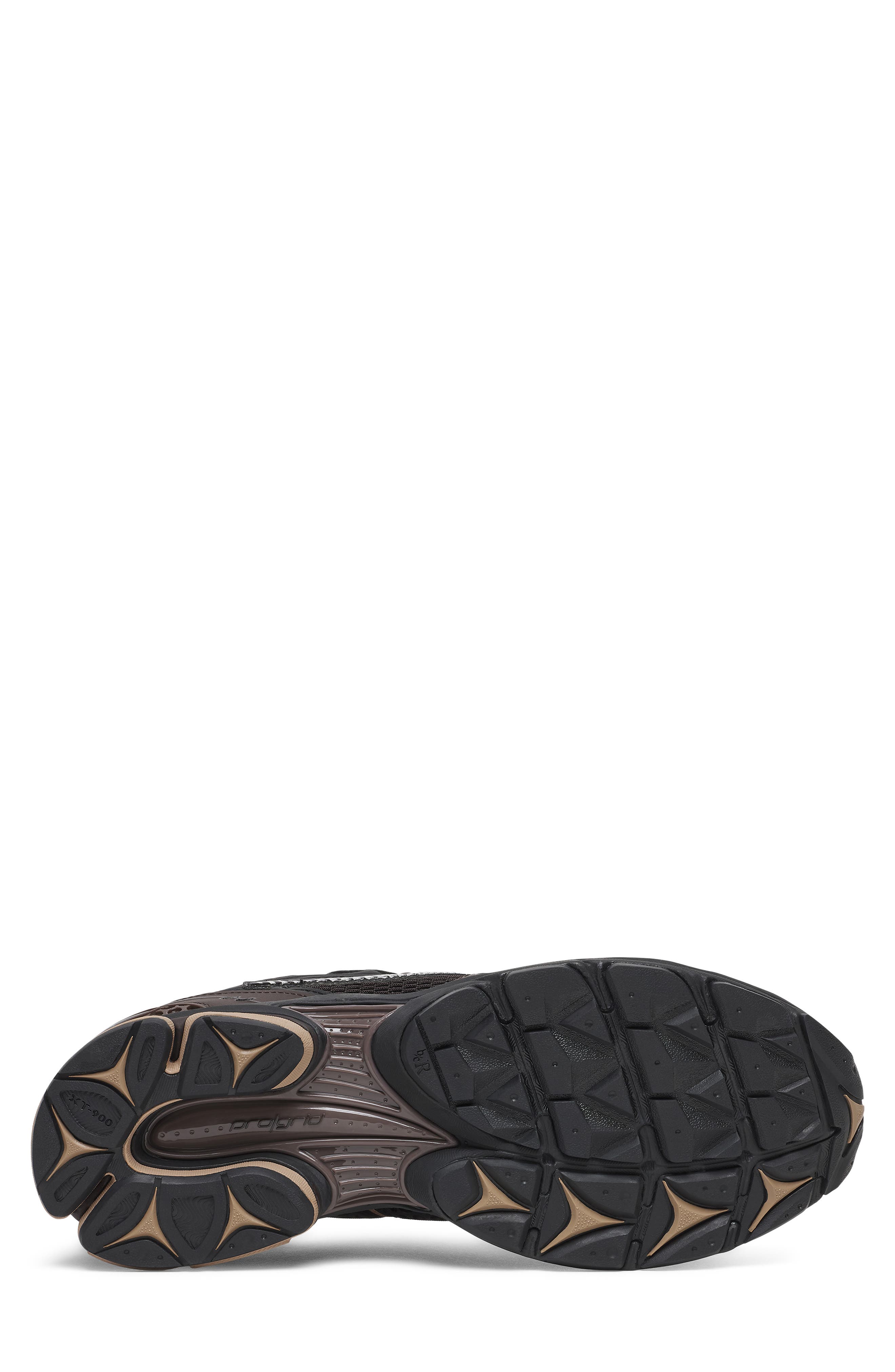ProGrid Triumph 4 Sneaker, Alternate, color, TORTE/ MARTIN