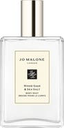 Jo Malone London™ Wood Sage & Sea Salt Body Mist