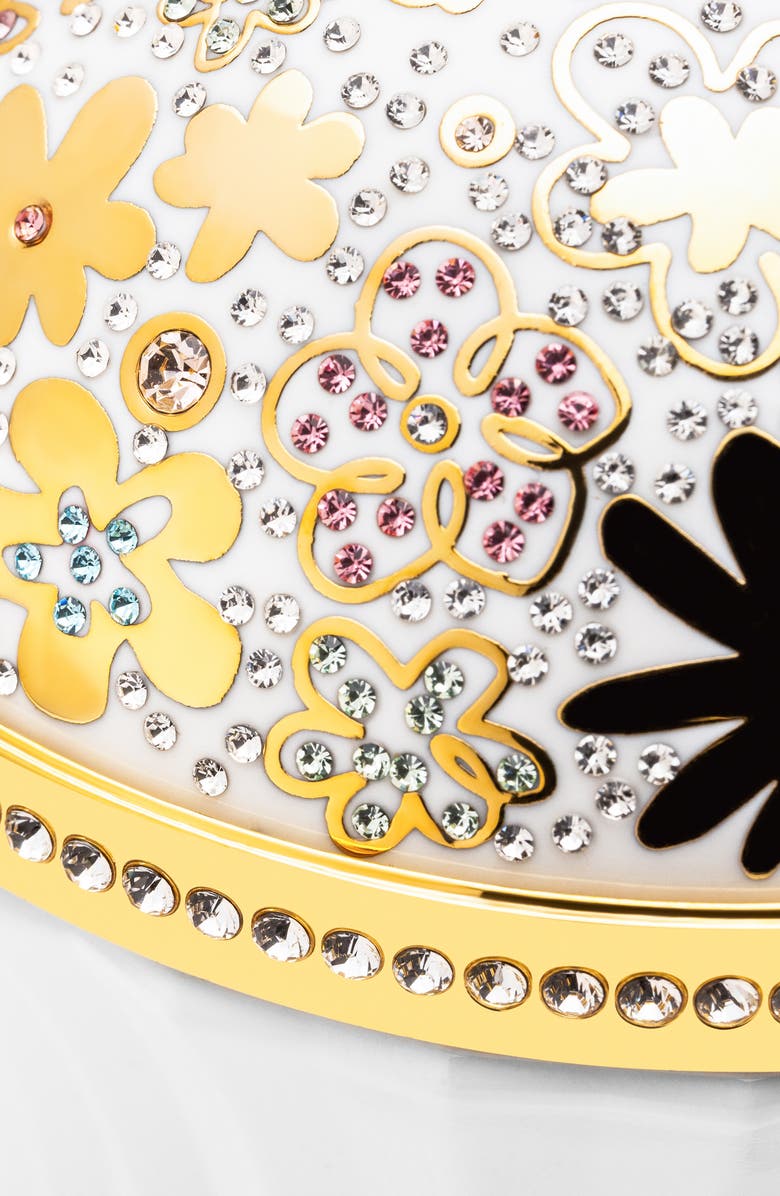 House of Sillage Whipsers of Truth Parfum, Alternate, color, 