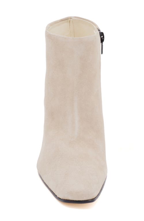 Amalfi By Rangoni Frank Bootie