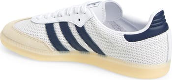 Gender Inclusive Samba OG Sneaker