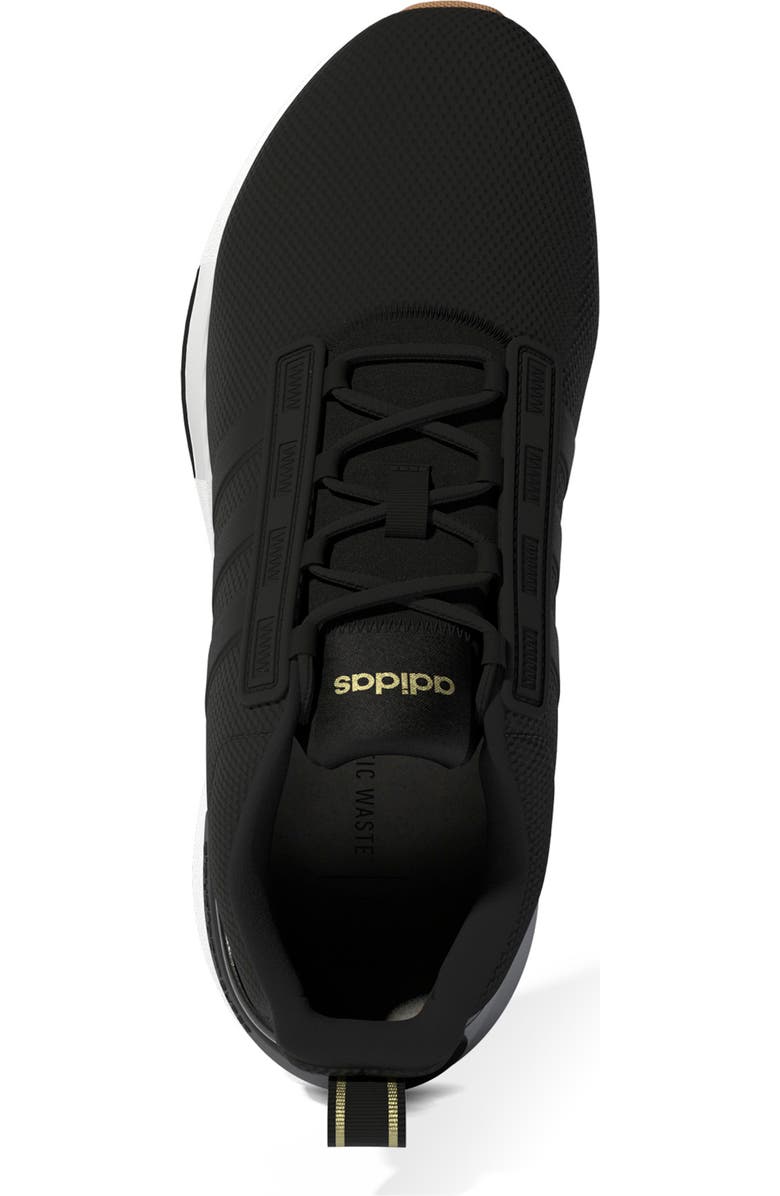 adidas Racer Sneaker, Alternate, color,
