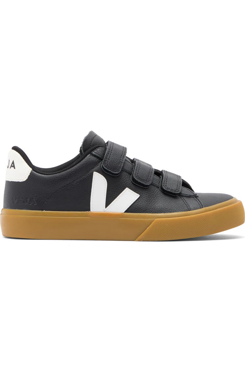 Veja Recife Sneaker, Alternate, color,