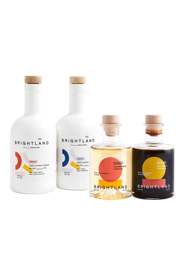 Set of 4 Essentials, Main, color, NO COLOR
