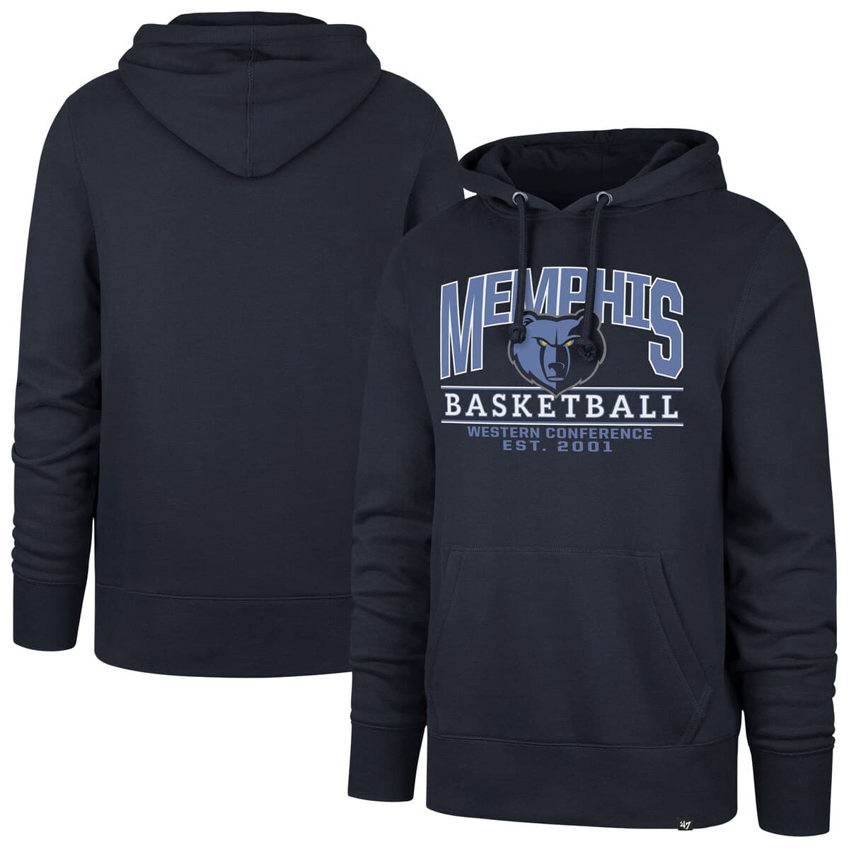 selected Navy