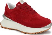 Vintage Havana Major Platform Sneaker