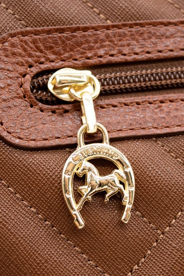 Ciao Bella 190 Crossbody Bag, Alternate, color, Camel Brown