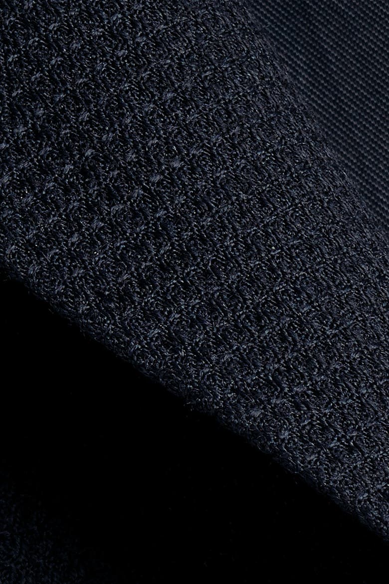 Proper Blazer Slim Fit Jacket, Alternate, color, Navy