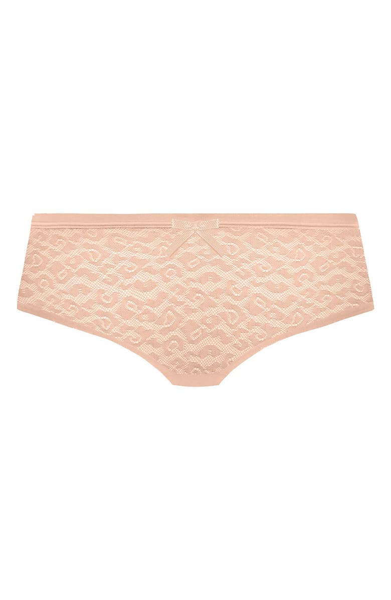 Freya Fancies Hipster Panties, Alternate, color, 