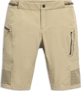 Outdoor Research Freewheel MTB Lite Ride Shorts