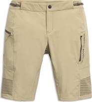 Outdoor Research Freewheel MTB Lite Ride Shorts