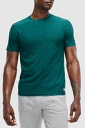 Peloton Dreamblend Set In Short Sleeve