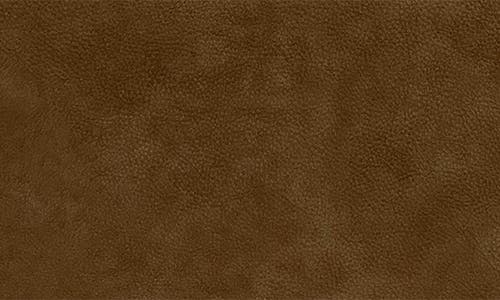 Jelavu Toteshearling Faux Suede & Faux Aspen In Brown