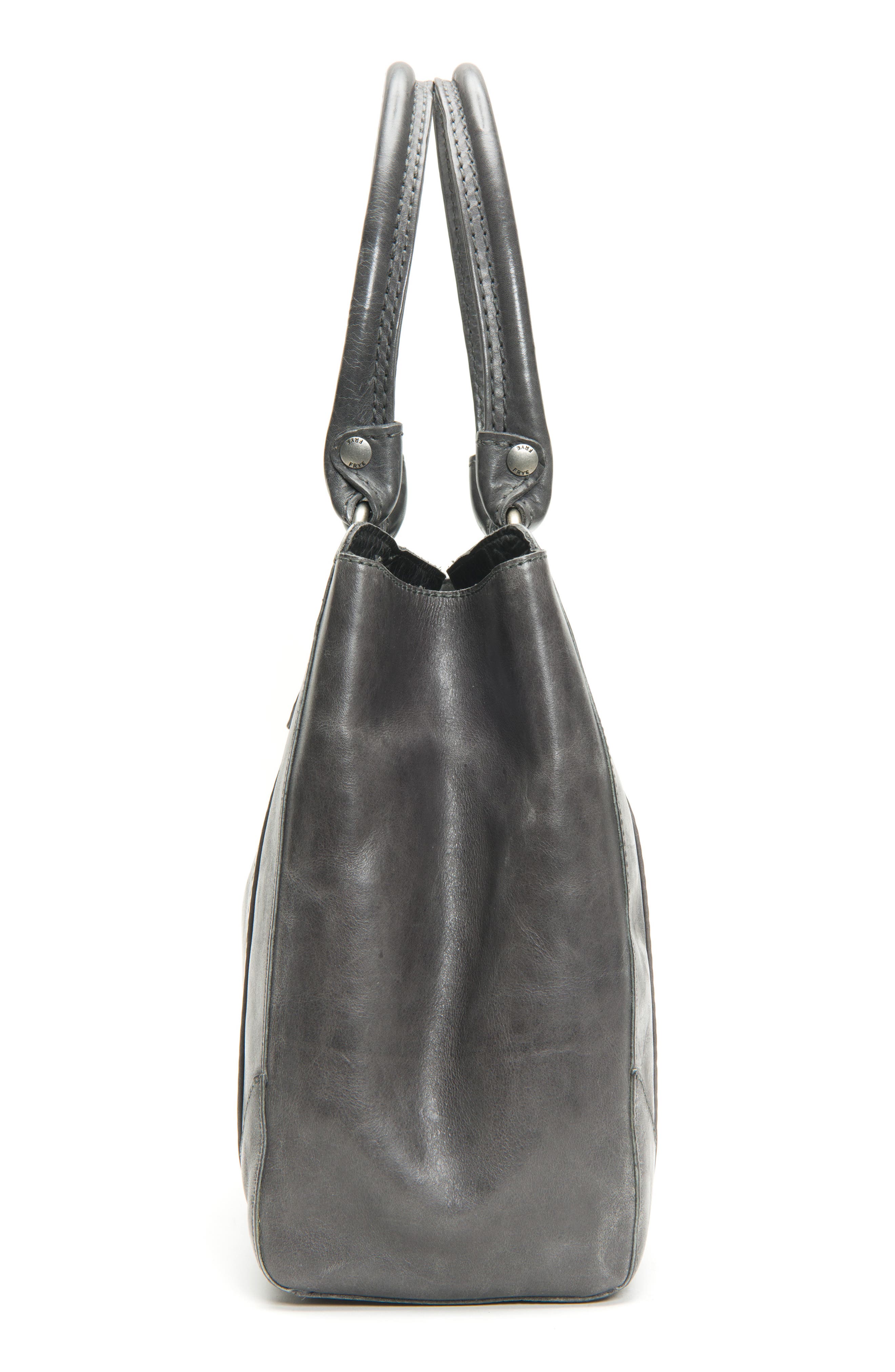 Frye Melissa Tote, Alternate, color, 