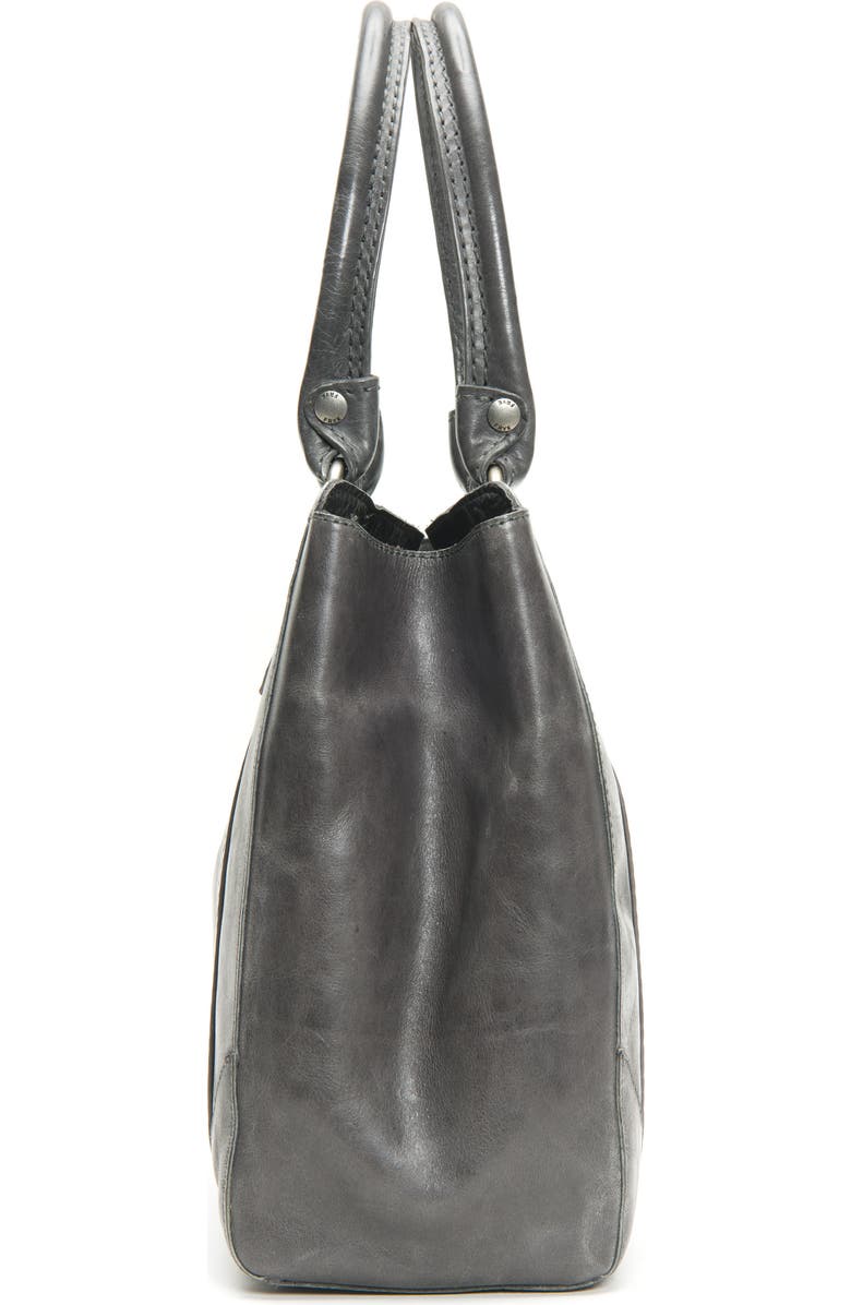 Frye Melissa Tote, Alternate, color,
