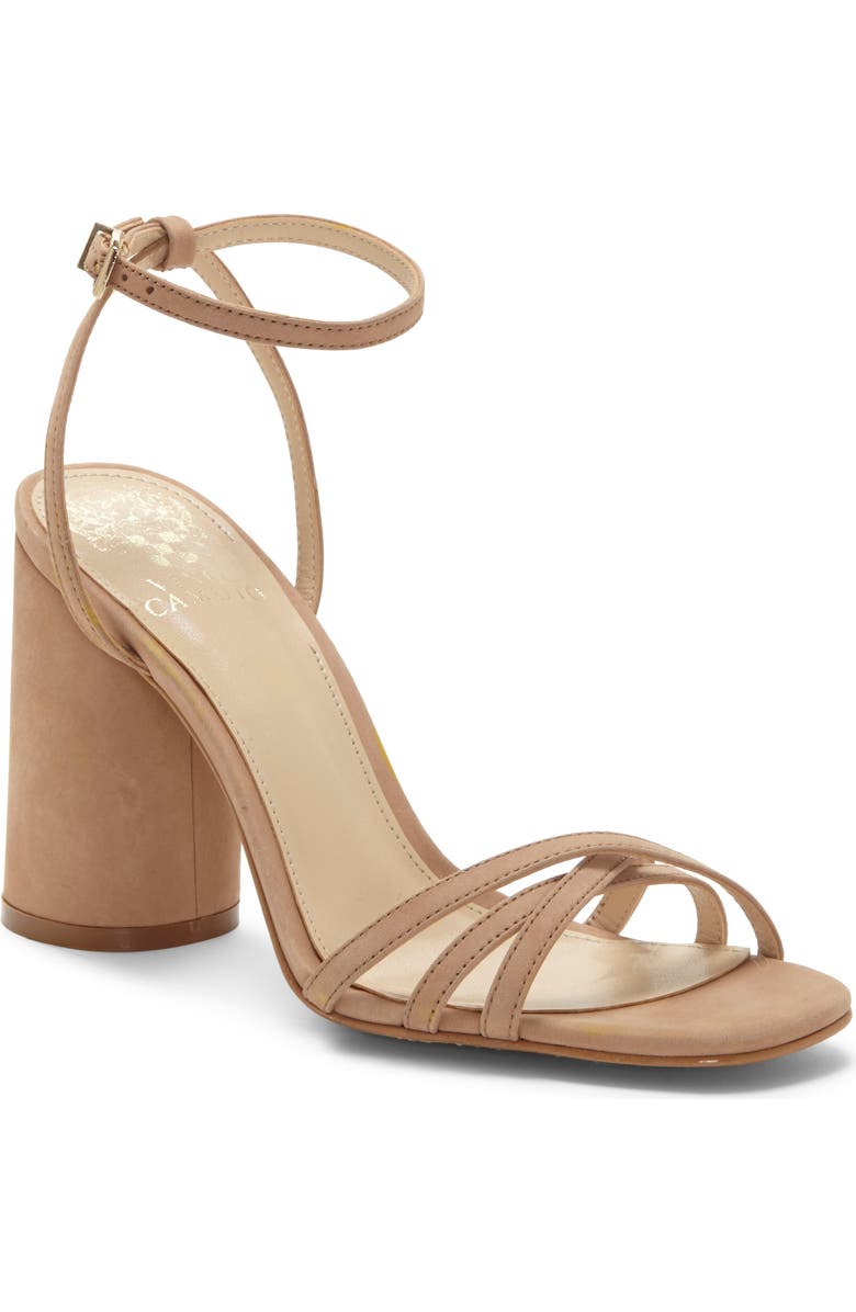 Vince Camuto Kantiel Sandal, Main, color,