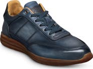 Allen Edmonds Brentwood Sneaker