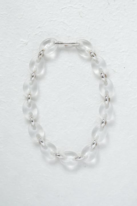 Soet Necklace