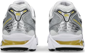 Gender Inclusive GEL-KAYANO<sup>®</sup> 14 Sneaker