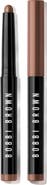 Bobbi Brown Long-Wear Waterproof Cream Eyeshadow Stick