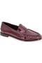 Zoila Penny Loafer