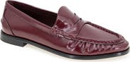 Reaction Kenneth Cole Zoila Penny Loafer