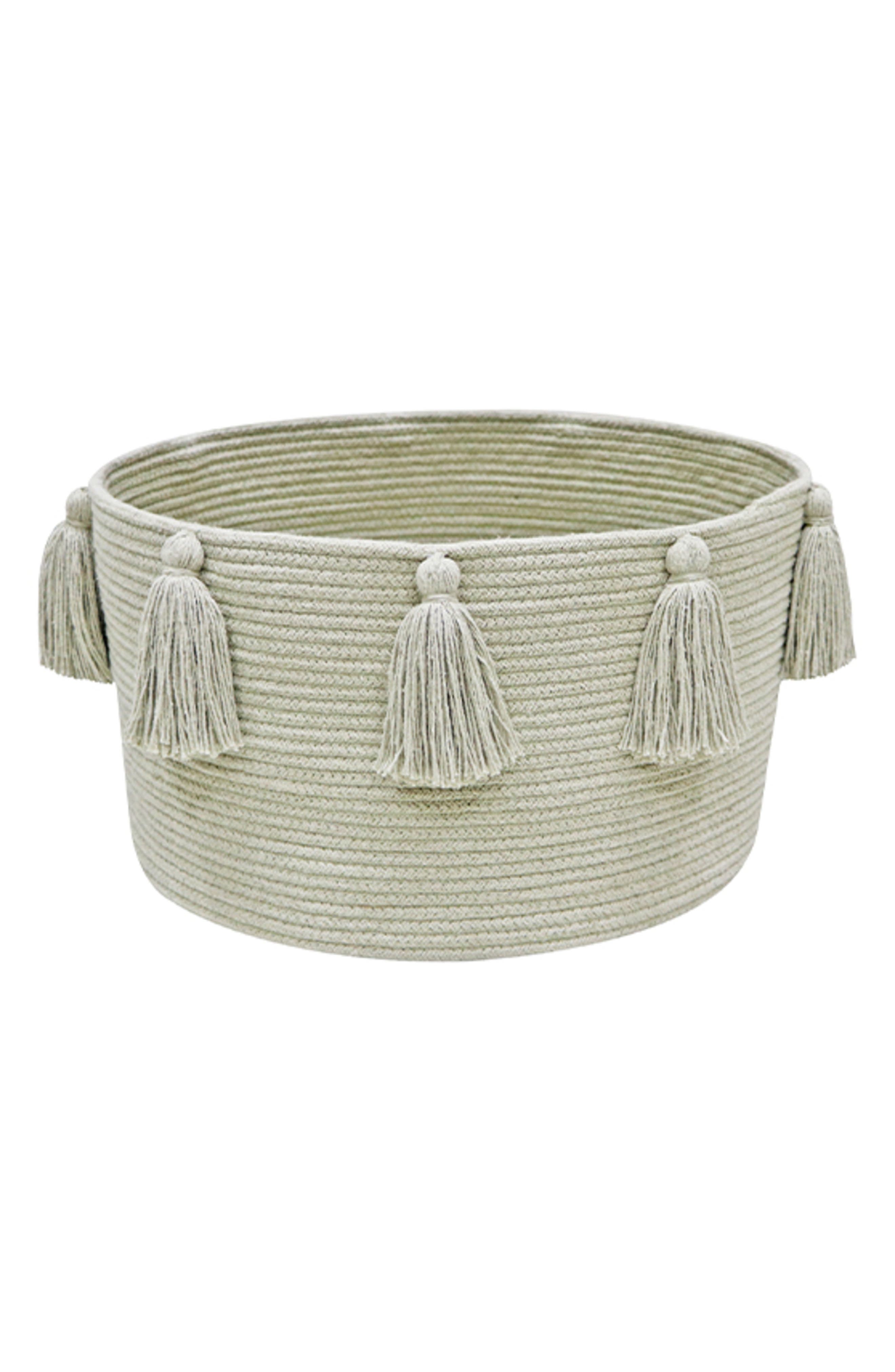 selected OLIVE