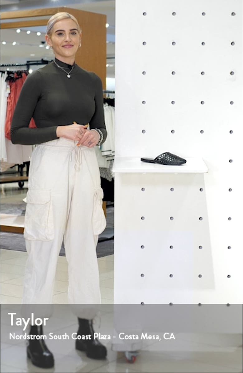 Island Mule, sales video thumbnail