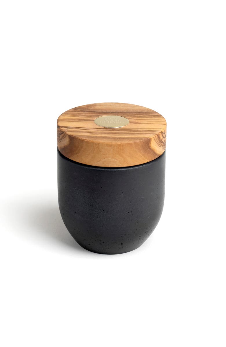 Berard Millenari Salt Keeper Mill, 3.25-Inch, Main, color, Gray