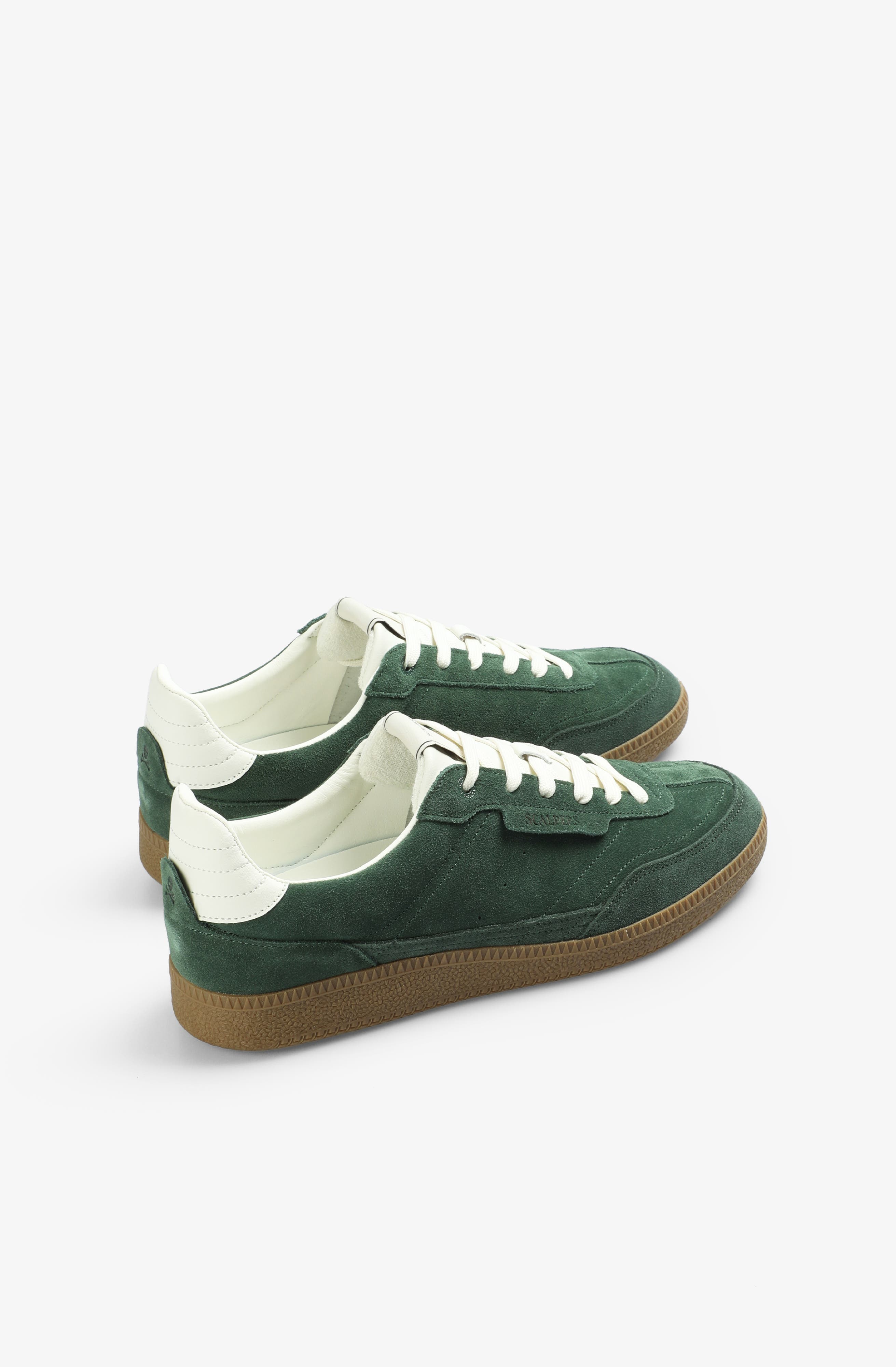 Nu Miko Sneakers - image 4