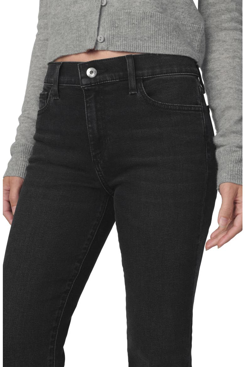 The Provocateur Bootcut Jeans, Alternate, color, RESET