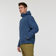Cotopaxi Cielo Rain Jacket - Men's