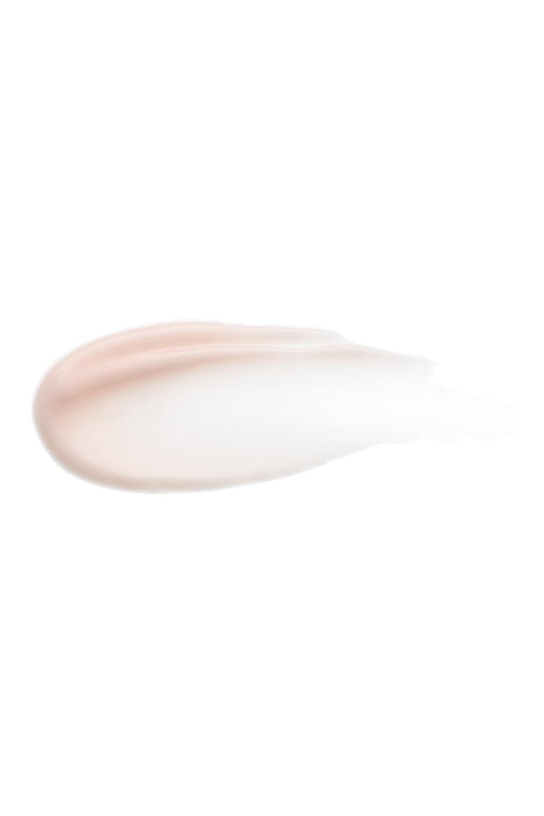 Skin Fetish: Sublime Perfection Primer, Alternate, color, NO COLOR
