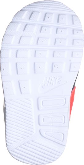 Kids' Air Max SC Sneaker