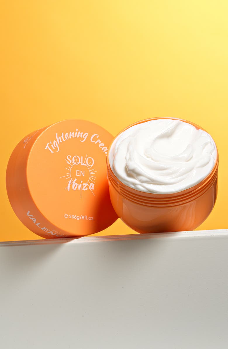 Lovery 3-Pc. Assorted Body Butter Cream, Alternate, color, Multi Scent