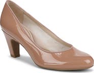 LifeStride Parigi Plus Pump