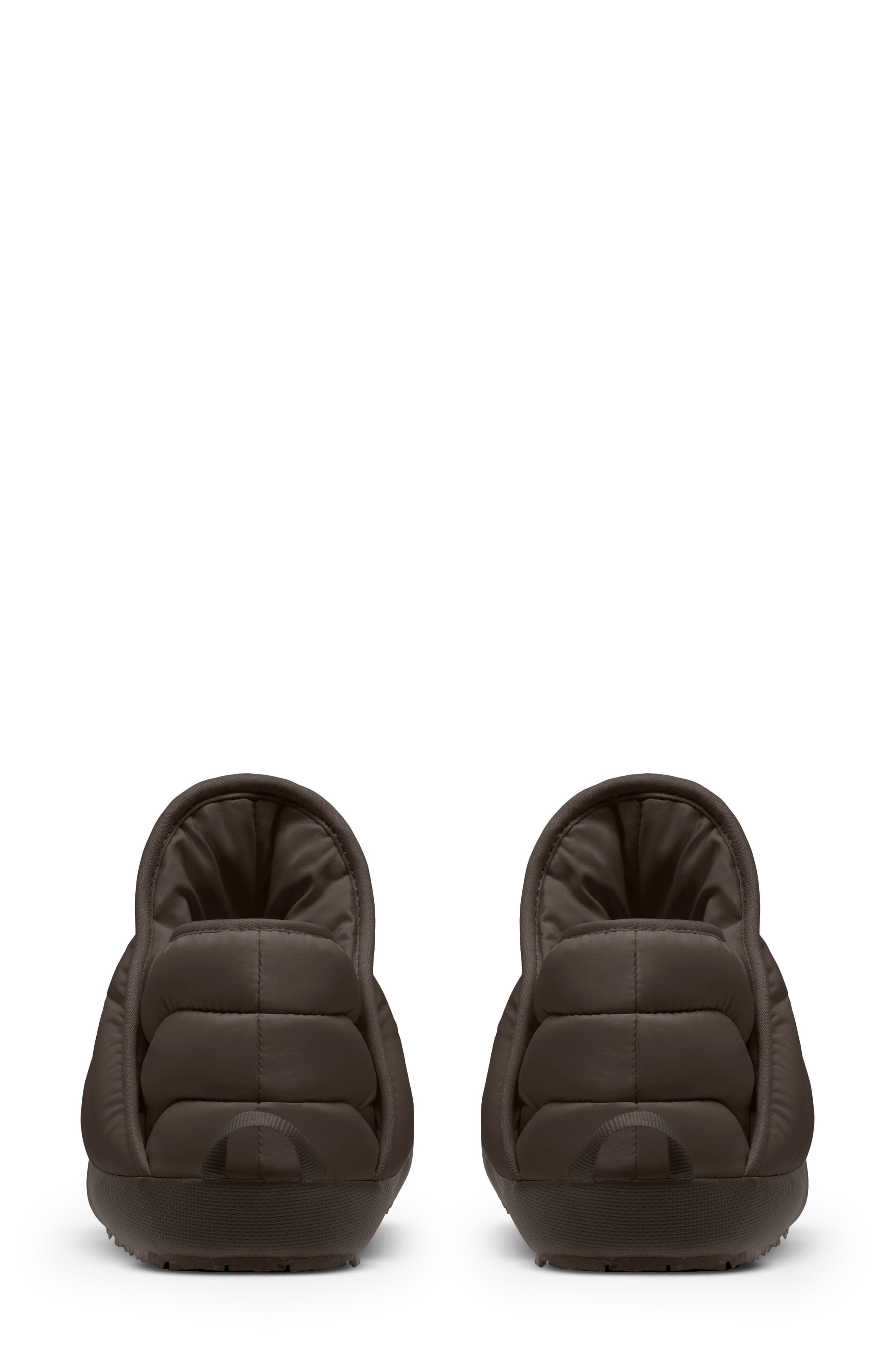 ThermoBall™ Traction Bootie, Alternate, color, DARK CHESTNUT/ DARK CHESTNUT