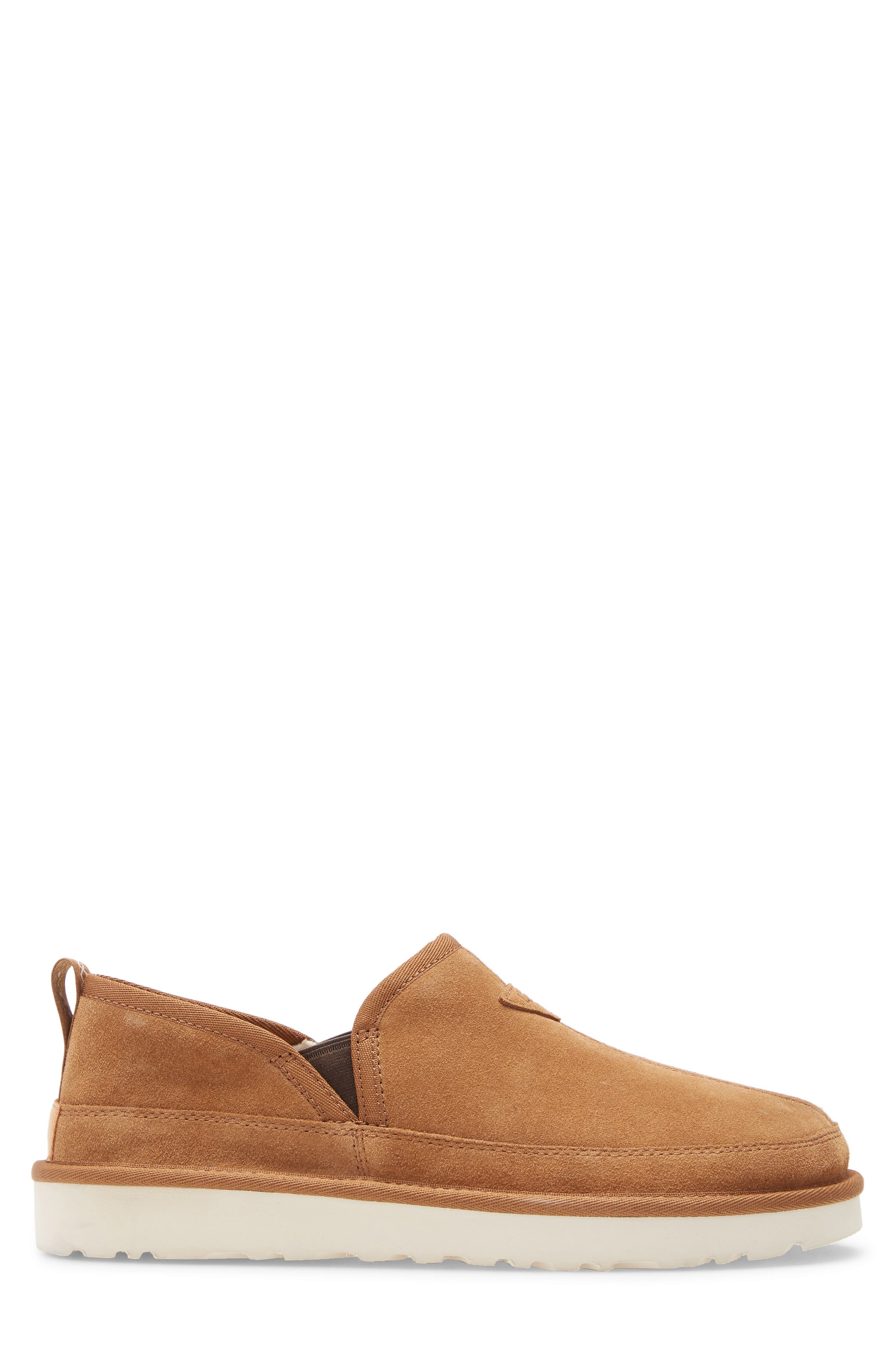 UGG<sup>®</sup> Romeo Slipper, Alternate, color, 